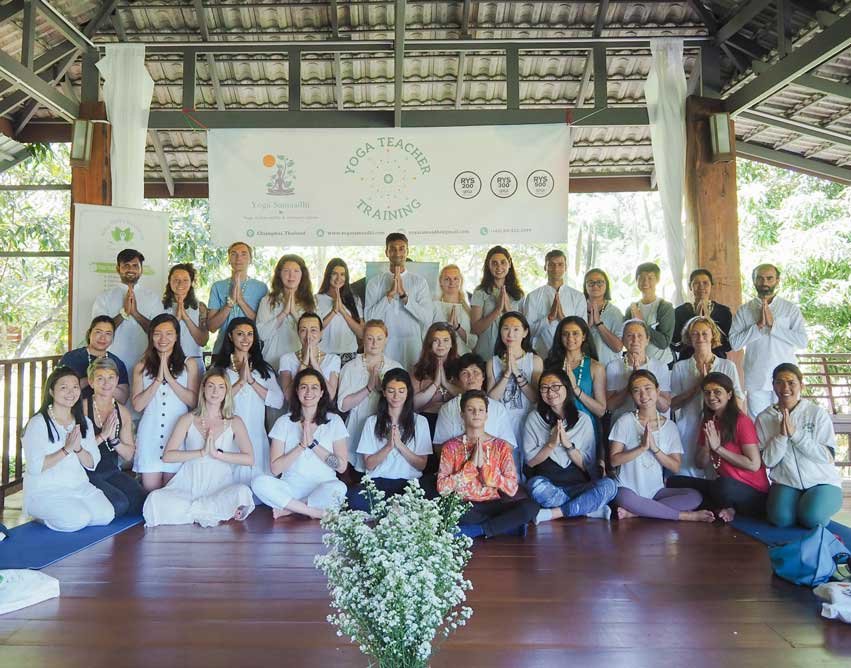 Yoga-Teacher-Certificate